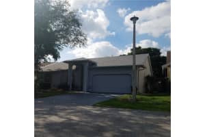 5338 NW 99th Way, Coral Springs, FL 33076, Sold 04/17/18