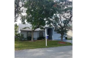 5338 NW 99th Way, Coral Springs, FL 33076, Sold 04/17/18