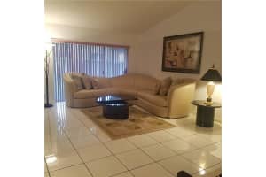 5338 NW 99th Way, Coral Springs, FL 33076, Sold 04/17/18