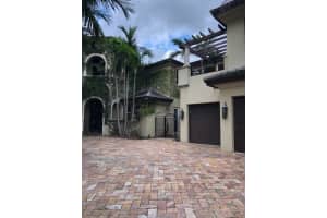 3013 NE 20th Ct, Fort Lauderdale, FL 33305, Sold 02/23/18