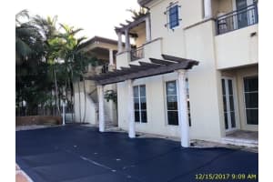 3013 NE 20th Ct, Fort Lauderdale, FL 33305, Sold 02/23/18