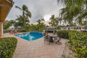 509 Riviera Isle Dr, Fort Lauderdale, FL 33301, Sold 05/01/18