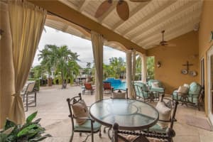 509 Riviera Isle Dr, Fort Lauderdale, FL 33301, Sold 05/01/18