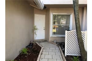 4948 W Lakes Dr, Deerfield Beach, FL 33442, Sold 05/24/18