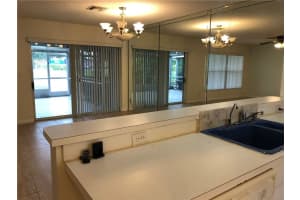 4948 W Lakes Dr, Deerfield Beach, FL 33442, Sold 05/24/18