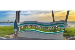 505 NE 20th Ave, Deerfield Beach, FL 33441, Sold 01/26/18