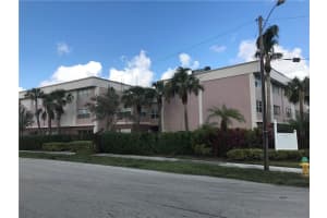 505 NE 20th Ave, Deerfield Beach, FL 33441, Sold 01/26/18