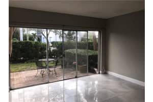 505 NE 20th Ave, Deerfield Beach, FL 33441, Sold 01/26/18