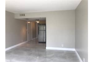 505 NE 20th Ave, Deerfield Beach, FL 33441, Sold 01/26/18