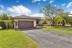 11332 NW 44th St, Coral Springs, FL 33065, Sold 03/12/18