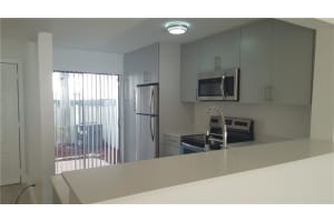 676 NE 195th St, Miami, FL 33179, Sold 04/09/18