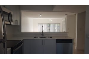 676 NE 195th St, Miami, FL 33179, Sold 04/09/18