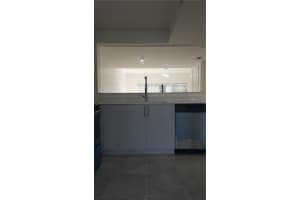 676 NE 195th St, Miami, FL 33179, Sold 04/09/18