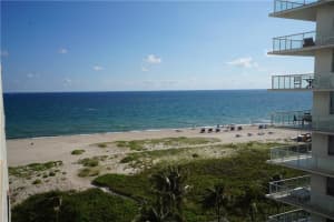 710 N Ocean Blvd, Pompano Beach, FL 33062, Sold 03/14/18