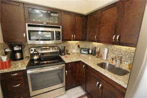 710 N Ocean Blvd, Pompano Beach, FL 33062, Sold 03/14/18