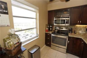 710 N Ocean Blvd, Pompano Beach, FL 33062, Sold 03/14/18