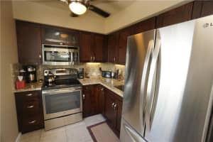 710 N Ocean Blvd, Pompano Beach, FL 33062, Sold 03/14/18