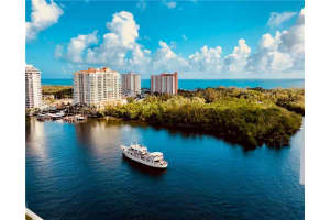 888 Intracoastal Dr #16d, Fort Lauderdale, FL 33304, Sold 03/28/18