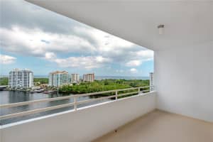 888 Intracoastal Dr #16d, Fort Lauderdale, FL 33304, Sold 03/28/18
