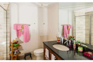 101 S Fort Lauderdale Beach Blvd, Fort Lauderdale, FL 33316, Sold 07/20/18