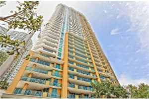 411 N New River Dr E, Fort Lauderdale, FL 33301, Sold 04/13/18