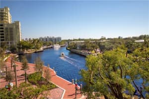 411 N New River Dr E, Fort Lauderdale, FL 33301, Sold 04/13/18