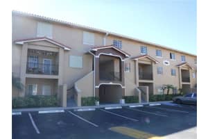 MLS# F10100019, Hialeah, Florida 33015