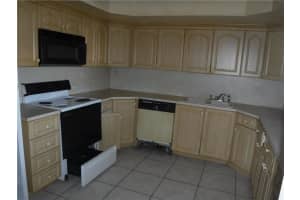 MLS# F10100019, Hialeah, Florida 33015