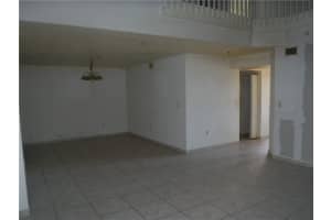 MLS# F10100019, Hialeah, Florida 33015