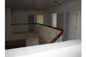 MLS# F10100019, Hialeah, Florida 33015