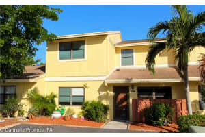 16262 Apricot Way, Delray Beach, FL 33484, Sold 03/26/18