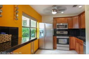 16262 Apricot Way, Delray Beach, FL 33484, Sold 03/26/18