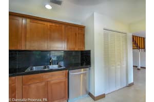 16262 Apricot Way, Delray Beach, FL 33484, Sold 03/26/18