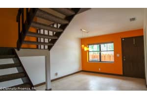 16262 Apricot Way, Delray Beach, FL 33484, Sold 03/26/18