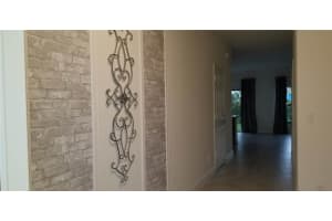 4653 Silver Saw Ln, Lake Worth, FL 33463, Sold 07/20/18