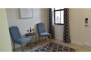 4653 Silver Saw Ln, Lake Worth, FL 33463, Sold 07/20/18