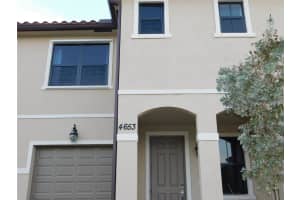 4653 Silver Saw Ln, Lake Worth, FL 33463, Sold 07/20/18