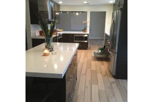 9930 SW 14th St, Pembroke Pines, FL 33025, Sold 01/31/18