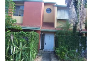 328 City View Dr, Fort Lauderdale, FL 33311, Sold 05/22/18