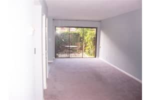 328 City View Dr, Fort Lauderdale, FL 33311, Sold 05/22/18