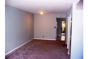 328 City View Dr, Fort Lauderdale, FL 33311, Sold 05/22/18