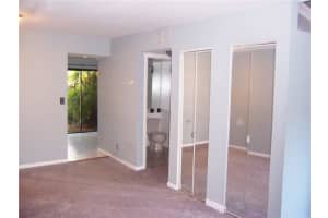 328 City View Dr, Fort Lauderdale, FL 33311, Sold 05/22/18