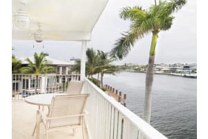 1536 SE 15th Ct, Deerfield Beach, FL 33441, Sold 02/28/18