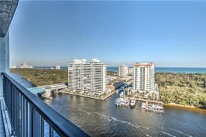 936 Intracoastal Dr #19c, Fort Lauderdale, FL 33304, Sold 05/23/18