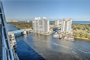 936 Intracoastal Dr #19c, Fort Lauderdale, FL 33304, Sold 05/23/18