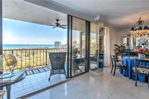936 Intracoastal Dr #19c, Fort Lauderdale, FL 33304, Sold 05/23/18