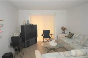 1500 N Congress Ave APT B44, West Palm Beach, FL 33401, Sold 03/30/18