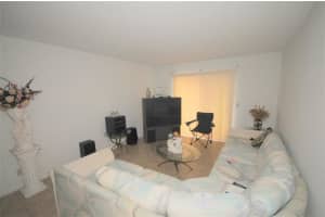 1500 N Congress Ave APT B44, West Palm Beach, FL 33401, Sold 03/30/18