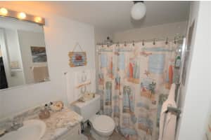 1500 N Congress Ave APT B44, West Palm Beach, FL 33401, Sold 03/30/18
