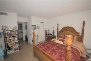 1500 N Congress Ave APT B44, West Palm Beach, FL 33401, Sold 03/30/18